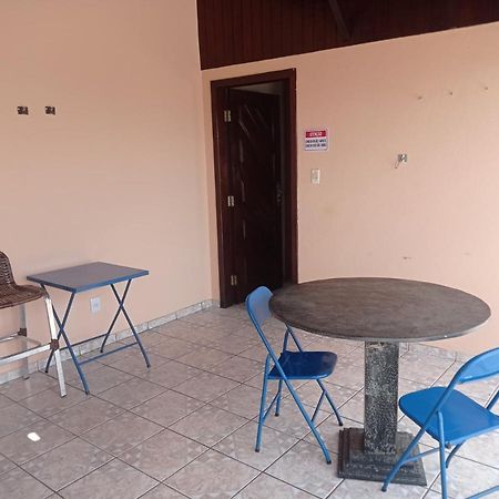 בטים Suite Vista Panoramica מראה חיצוני תמונה