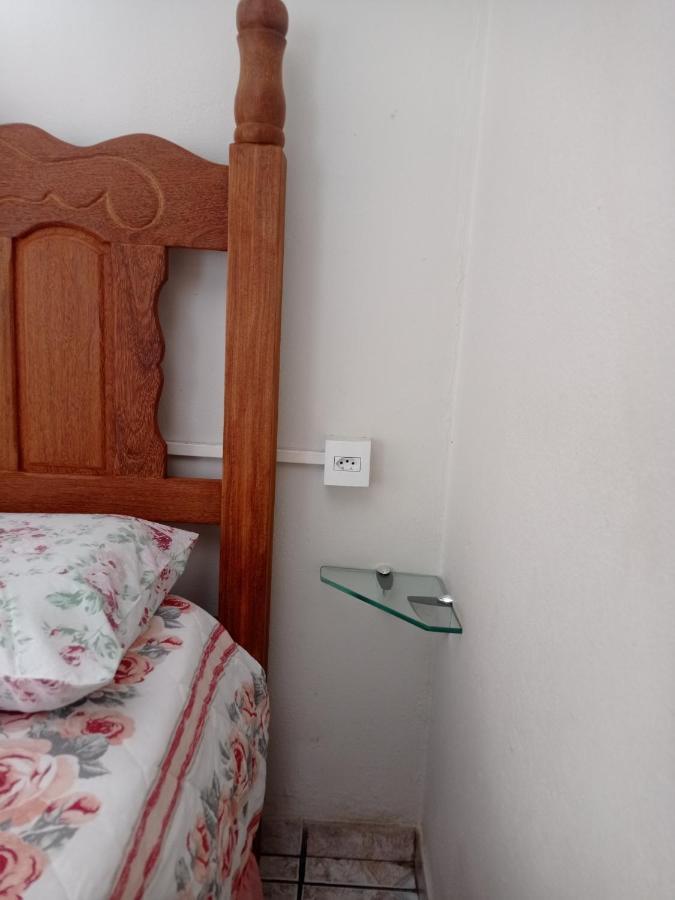בטים Suite Vista Panoramica מראה חיצוני תמונה