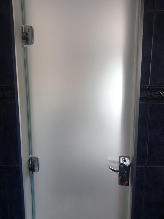 בטים Suite Vista Panoramica מראה חיצוני תמונה