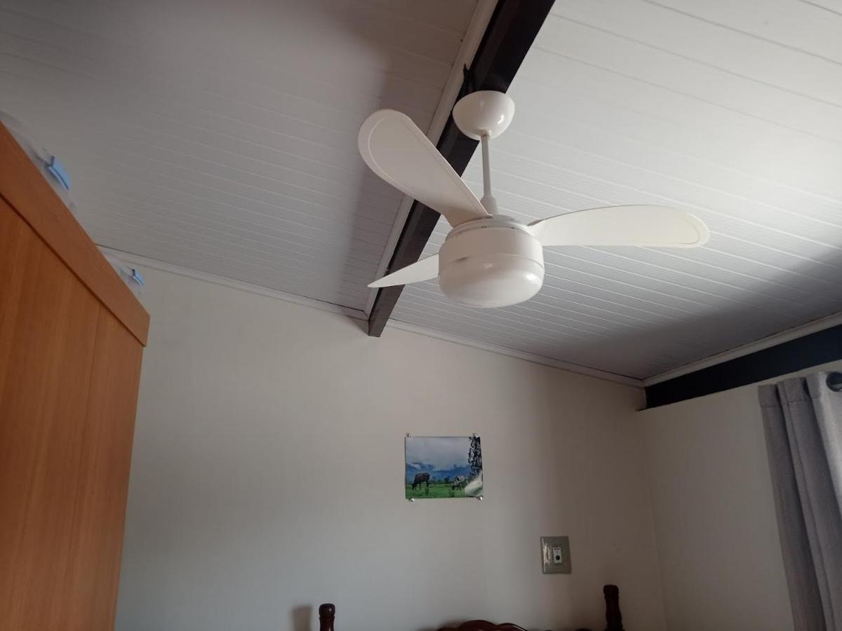 בטים Suite Vista Panoramica מראה חיצוני תמונה