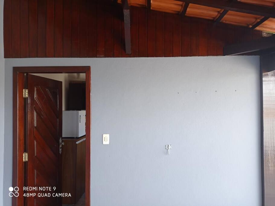 בטים Suite Vista Panoramica מראה חיצוני תמונה