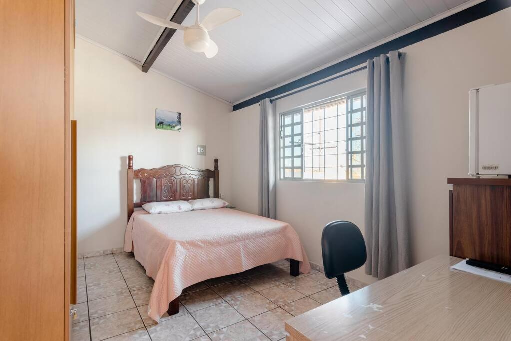 בטים Suite Vista Panoramica מראה חיצוני תמונה